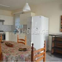 Villa in Republic of Cyprus, Protaras, 161 sq.m.