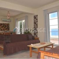 Villa in Republic of Cyprus, Protaras, 161 sq.m.