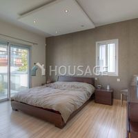 Villa in Republic of Cyprus, Lemesou, 177 sq.m.