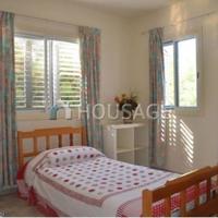 Villa in Republic of Cyprus, Protaras, 161 sq.m.