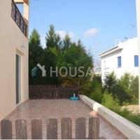 Villa in Republic of Cyprus, Protaras, 161 sq.m.