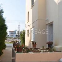 Villa in Republic of Cyprus, Protaras, 161 sq.m.