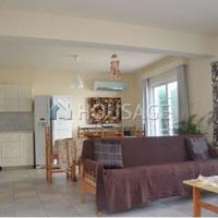 Villa in Republic of Cyprus, Protaras, 161 sq.m.