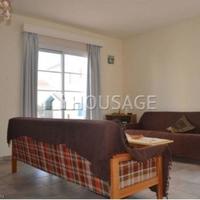 Villa in Republic of Cyprus, Protaras, 161 sq.m.