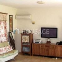 Дом на Кипре, Лимасол, 106 кв.м.