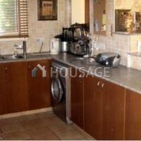 Дом на Кипре, Лимасол, 106 кв.м.