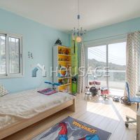 Villa in Republic of Cyprus, Lemesou, 177 sq.m.