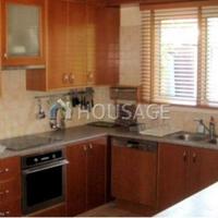 Дом на Кипре, Лимасол, 106 кв.м.