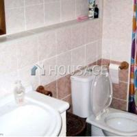 Дом на Кипре, Лимасол, 106 кв.м.