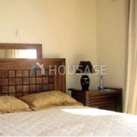 Дом на Кипре, Лимасол, 106 кв.м.