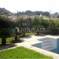 Дом на Кипре, Лимасол, 106 кв.м.