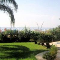 Дом на Кипре, Лимасол, 106 кв.м.