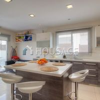 Villa in Republic of Cyprus, Lemesou, 177 sq.m.