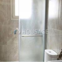 Вилла на Кипре, Лимасол, 199 кв.м.