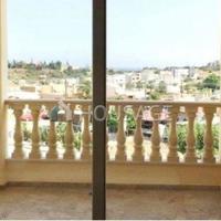 Вилла на Кипре, Лимасол, 199 кв.м.