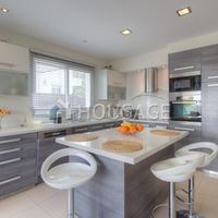 Villa in Republic of Cyprus, Lemesou, 177 sq.m.