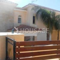 Villa in Republic of Cyprus, Lemesou, 285 sq.m.
