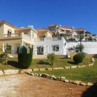 Villa in Republic of Cyprus, Lemesou, 285 sq.m.