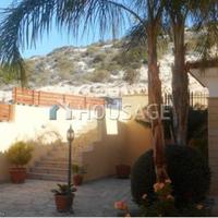 Villa in Republic of Cyprus, Lemesou, 285 sq.m.