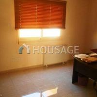 Villa in Republic of Cyprus, Lemesou, 285 sq.m.