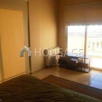 Villa in Republic of Cyprus, Lemesou, 285 sq.m.