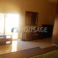 Villa in Republic of Cyprus, Lemesou, 285 sq.m.