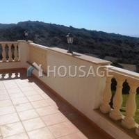 Villa in Republic of Cyprus, Lemesou, 285 sq.m.
