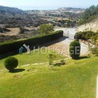 Villa in Republic of Cyprus, Lemesou, 285 sq.m.
