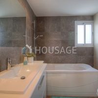 Villa in Republic of Cyprus, Lemesou, 177 sq.m.