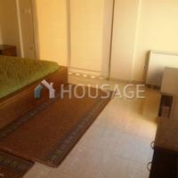 Villa in Republic of Cyprus, Lemesou, 285 sq.m.