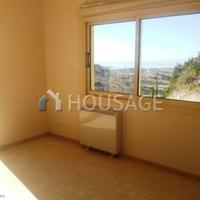 Villa in Republic of Cyprus, Lemesou, 285 sq.m.
