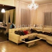 Flat in Republic of Cyprus, Lemesou, 140 sq.m.