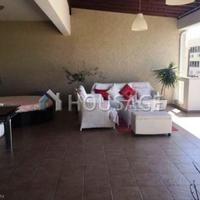 Flat in Republic of Cyprus, Lemesou, 140 sq.m.