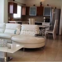 Flat in Republic of Cyprus, Lemesou, 140 sq.m.