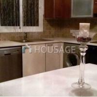 Flat in Republic of Cyprus, Lemesou, 140 sq.m.