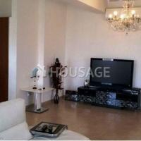 Flat in Republic of Cyprus, Lemesou, 140 sq.m.