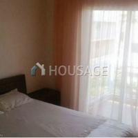 Flat in Republic of Cyprus, Lemesou, 140 sq.m.
