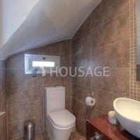 Villa in Republic of Cyprus, Lemesou, 177 sq.m.