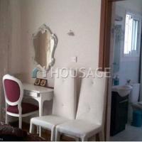 Flat in Republic of Cyprus, Lemesou, 140 sq.m.