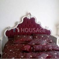 Flat in Republic of Cyprus, Lemesou, 140 sq.m.