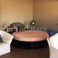 Flat in Republic of Cyprus, Lemesou, 140 sq.m.