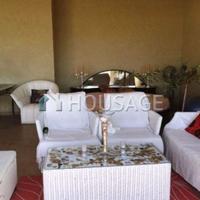 Flat in Republic of Cyprus, Lemesou, 140 sq.m.
