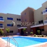 Flat in Republic of Cyprus, Lemesou, 140 sq.m.