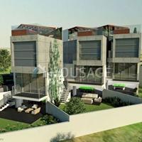 House in Republic of Cyprus, Lemesou, 224 sq.m.