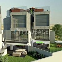 House in Republic of Cyprus, Lemesou, 224 sq.m.