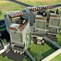 House in Republic of Cyprus, Lemesou, 224 sq.m.