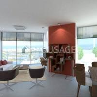 House in Republic of Cyprus, Lemesou, 224 sq.m.