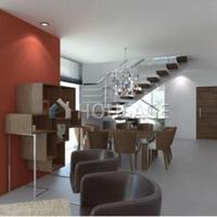 House in Republic of Cyprus, Lemesou, 224 sq.m.