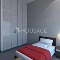 House in Republic of Cyprus, Lemesou, 224 sq.m.