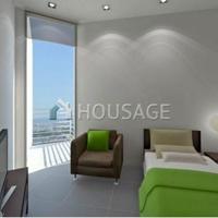 House in Republic of Cyprus, Lemesou, 224 sq.m.